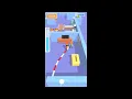Fireman Idle Unity Game Source Code sellunitysourcecodes