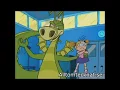 Download Lagu Martin Morning - Martin den Skräckinjagande Draken (Svenska/Swedish)