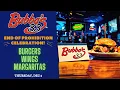 BUBBAS 33 PROMO