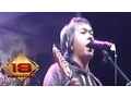 Download Lagu Wayang - Beri Aku Cinta (Live Konser Banjarmasin 12 Mei 2006)