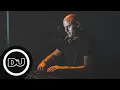 Aly \u0026 Fila Trance DJ Set Live From Shine Ibiza at Eden