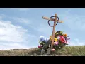 Benefit held for families of two Pickaway Co teens killed in head-on crash