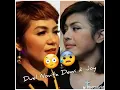 Download Lagu Duel Novita Dewi \u0026 Joy Tobing