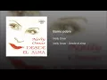 Barrio pobre - Nelly Omar