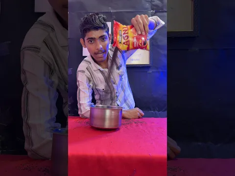 Chai Ki Tapri Song Par Modi Ji Ki Painting ☕🎨 #Shorts #viral #art