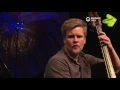 Download Lagu jazzahead! 2017 – Kari Ikonen Trio