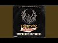Lagu Phoenix (But It's Punk Rock)