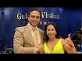 Pinguecula Correction Surgery REd Eyes to Sparkling White BRAZIL to GulaniVision