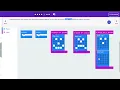 Microbit Smiley Button