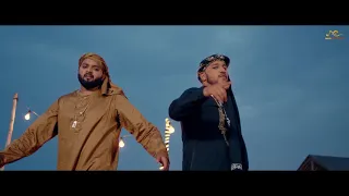 BASS BOY | TEASER | REHMAT FT. AMENSN | B2GETHER PROS | NEW PUNJABI SONGS | MUSICREATIONZ