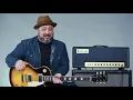 System Of A Down Toxicity Guitar Lesson + Tutorial