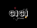 Download Lagu GIGI - 11 Januari