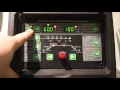 Everlast PowerMTS 211Si Features overview