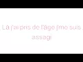 Niro - Naïf