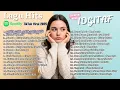 TOP TRENDING SPOTIFY INDONESIA 2025 || IDGITAF - SEDIA AKU SEBELUM HUJAN