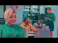 Download Lagu The Billionaire Only Son Came For His Lunch Break But Fell Madly For D Beautiful Eatry Manager -NG
