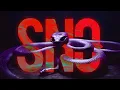 Download Lagu Shrinkhal - SnC (Lyric Video)
