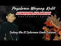 Lagu WAYANG KULIT LAKON ASWATAMA NGLANDHAK (Parikesit Lair)