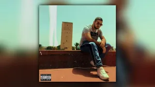 Vargas Flashback Official Music Video 