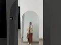 simpel outfit by alyahafizhaah
