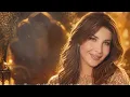 Nancy Ajram - Enta Eih (Luxury Afro House Remix)