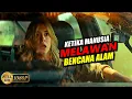 Download Lagu FILM BENCANA TERBARU !! - SERU, EXTRAORDINARY, DAN MENEGANGKAN !!