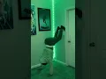 Download Lagu There’s a surprise at the end 👀 #relatable #skit #tiktok #dance #funny #noahjaywood #energy
