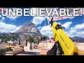 The Finals is the MOST Underrated FPS in 2026