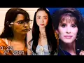 ANDREA YATES AHOGO A SUS 5 HIJOS