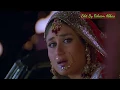 Download Lagu Aankh Bhar Aayi Hai Dil Ghabraya Hai Sad love Story Song