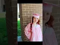 Kindergarten Graduation Photo Idea Every Parent Will Love