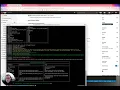 Incubation Engineering DevOps for Mobile -