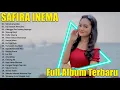 Download Lagu Safira Inema Full Album Terbaru 2021 - Seharusnya Aku,Ojo Goblok Mencinta