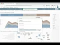 Tableau Cloud How to share a dashboard