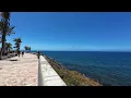 Download Lagu Wetter Maspalomas 1.9.25   TUI-Notlandung auf Gran Canaria stellt Koordination auf die Probe