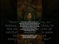 Download Lagu Trust the Process: Quotes to Align with Your Destiny | Don Miguel Ruiz | The Four Agreements