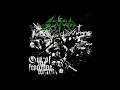 Sodom - Out of the Frontline Trench (EP) (2019)