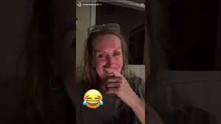 TheBlendedNest 11 09 25 