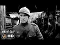 Download Lagu PATHS OF GLORY Clip - \