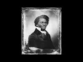 Frederick Douglass s Original New York Times Obituary