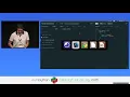 Neil Gall - System testing with Pytest Docker and Flask