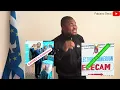 Download Lagu Begrijp het niet verkeerd. Ambazonia is geen LRC.