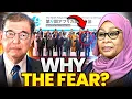 Download Lagu What Experts Don't Want You to Know About Japan's African Crisis
