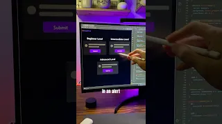 This Is Why CSS Interaction Animations Matter
