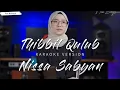 Download Lagu THIBBIL QULUB KARAOKE VERSION NISSA SABYAN