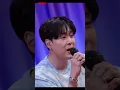 pH-1 - 365&7 (feat. JAMIE) LIVE @ NAVER NOW. Nurikkiri (피에이치원 - 365&7 (feat. 제이미) @ 네이버 NOW. 누리끼리)