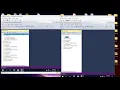 SQL Sever to SQL Server Migration