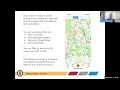 Exploring the 311 See-Click-Fix System for Efficient Reporting