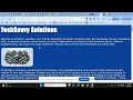 Code org CSD Web Development Lesson 10 Mini Project Adding Style to a Webpage