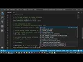 Conversion operators in C std reference - wrapper